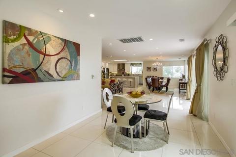 4195 E Arrieta Cir, La Mesa, CA 91941 photo 19
