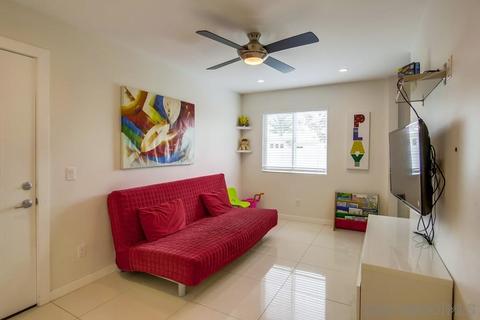 4195 E Arrieta Cir, La Mesa, CA 91941 photo 42