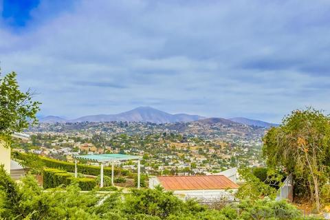 4195 E Arrieta Cir, La Mesa, CA 91941 photo 55