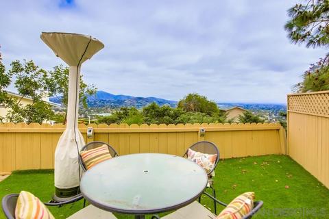 4195 E Arrieta Cir, La Mesa, CA 91941 photo 45