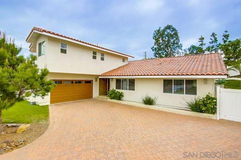 4195 E Arrieta Cir, La Mesa, CA 91941 photo 57
