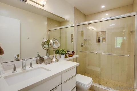 4195 E Arrieta Cir, La Mesa, CA 91941 photo 35