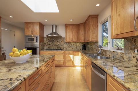 260 23rd St, Del Mar, CA 92014 photo 6