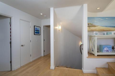 260 23rd St, Del Mar, CA 92014 photo 14