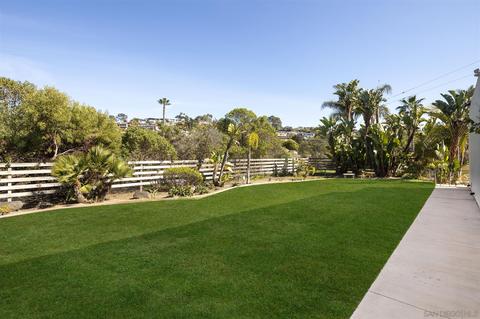 260 23rd St, Del Mar, CA 92014 photo 15