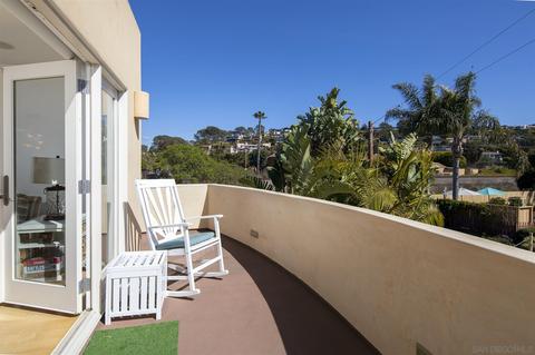 260 23rd St, Del Mar, CA 92014 photo 16