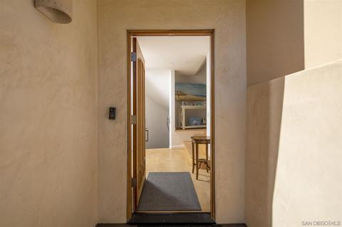 260 23rd St, Del Mar, CA 92014 photo 17