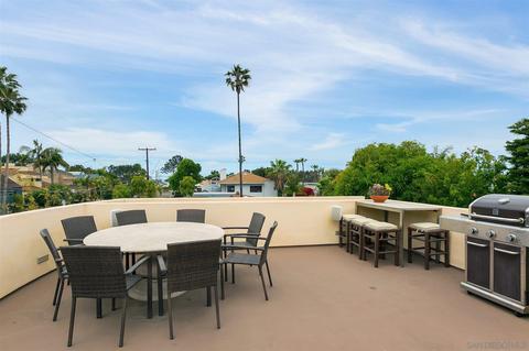 260 23rd St, Del Mar, CA 92014 photo 12