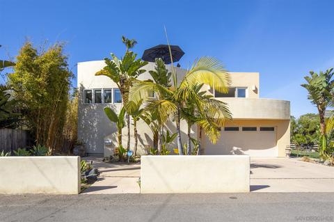 260 23rd St, Del Mar, CA 92014 photo 1