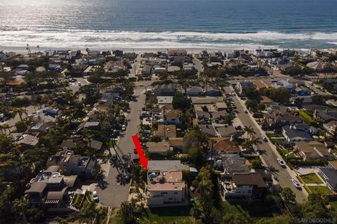 260 23rd St, Del Mar, CA 92014 photo 4