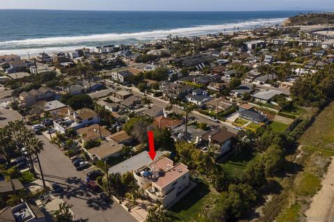 260 23rd St, Del Mar, CA 92014 photo 3
