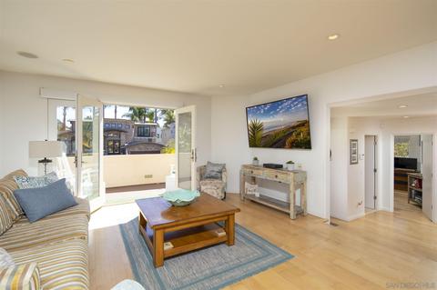 260 23rd St, Del Mar, CA 92014 photo 8