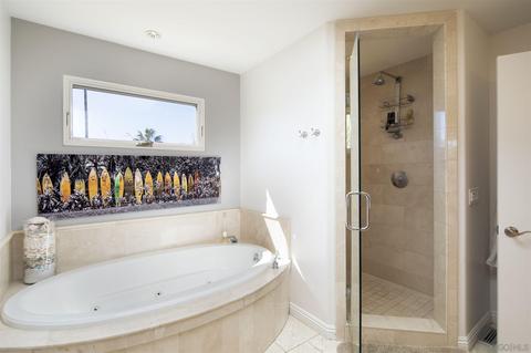 260 23rd St, Del Mar, CA 92014 photo 9