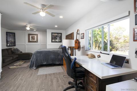 260 23rd St, Del Mar, CA 92014 photo 18