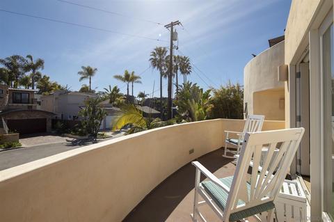 260 23rd St, Del Mar, CA 92014 photo 11