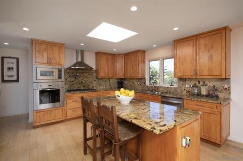 260 23rd St, Del Mar, CA 92014 photo 5