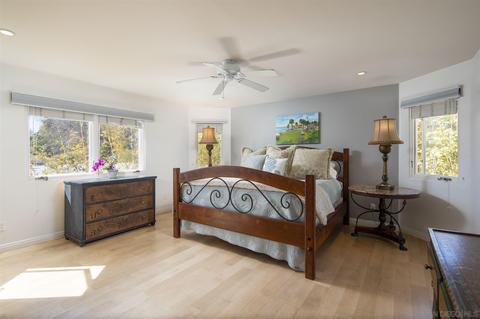 260 23rd St, Del Mar, CA 92014 photo 10