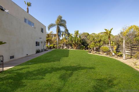 260 23rd St, Del Mar, CA 92014 photo 2