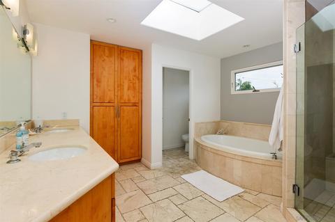 260 23rd St, Del Mar, CA 92014 photo 13