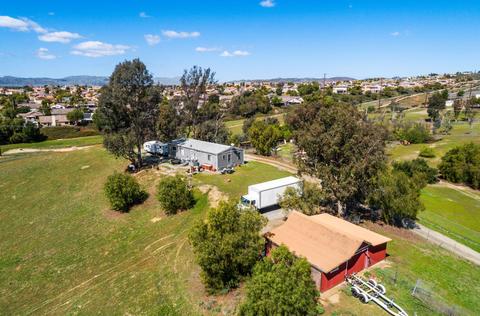 39525 Liefer Rd, Temecula, CA 92591 photo 1
