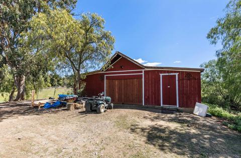 39525 Liefer Rd, Temecula, CA 92591 photo 10