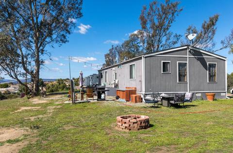 39525 Liefer Rd, Temecula, CA 92591 photo 4