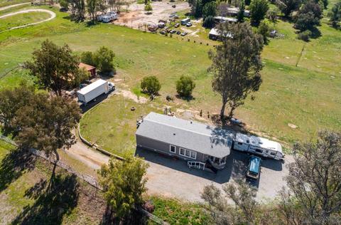 39525 Liefer Rd, Temecula, CA 92591 photo 12