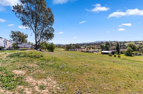 39525 Liefer Rd, Temecula, CA 92591 photo 8