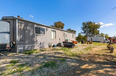 39525 Liefer Rd, Temecula, CA 92591 photo 7
