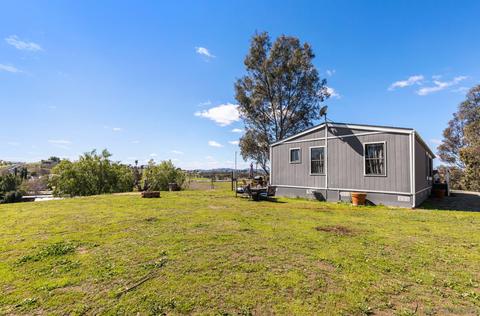 39525 Liefer Rd, Temecula, CA 92591 photo 3