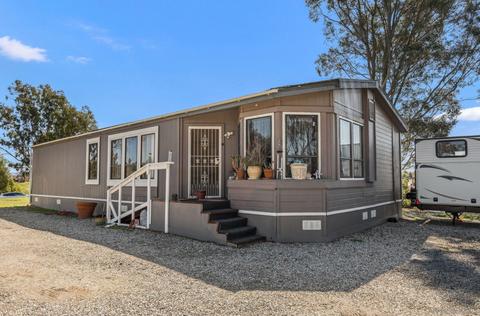 39525 Liefer Rd, Temecula, CA 92591 photo 9