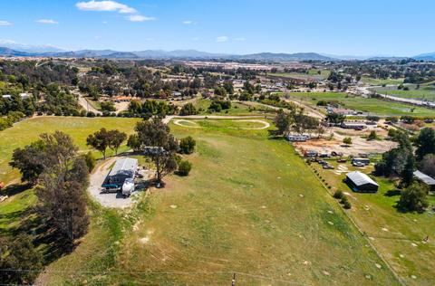 39525 Liefer Rd, Temecula, CA 92591 photo 11
