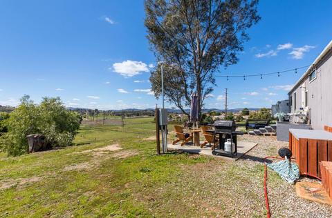 39525 Liefer Rd, Temecula, CA 92591 photo 5