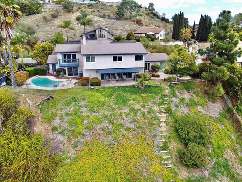 4332 Macronald Dr, La Mesa, CA 91941 photo 3