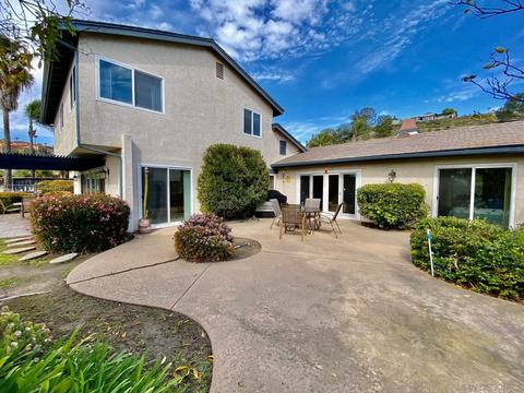4332 Macronald Dr, La Mesa, CA 91941 photo 21