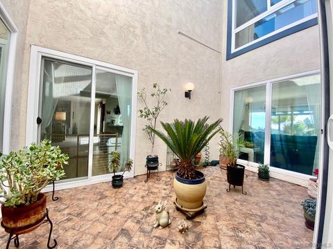4332 Macronald Dr, La Mesa, CA 91941 photo 20