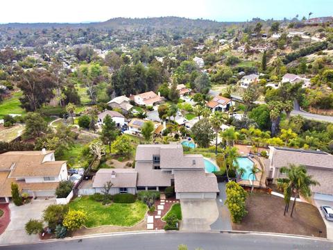 4332 Macronald Dr, La Mesa, CA 91941 photo 2