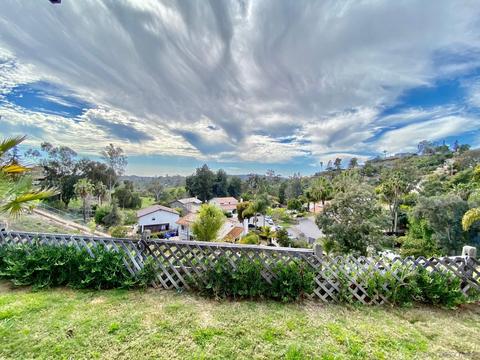 4332 Macronald Dr, La Mesa, CA 91941 photo 18