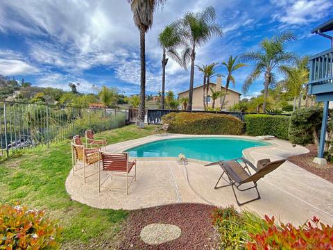 4332 Macronald Dr, La Mesa, CA 91941 photo 6
