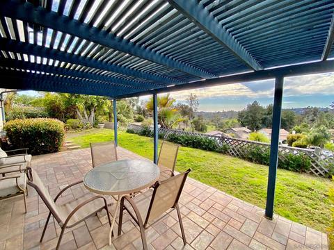 4332 Macronald Dr, La Mesa, CA 91941 photo 15
