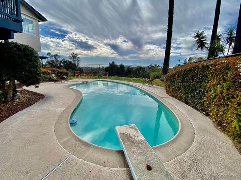 4332 Macronald Dr, La Mesa, CA 91941 photo 5