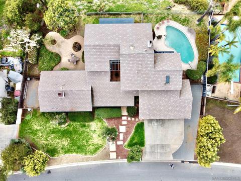 4332 Macronald Dr, La Mesa, CA 91941 photo 22