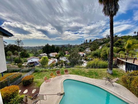 4332 Macronald Dr, La Mesa, CA 91941 photo 14