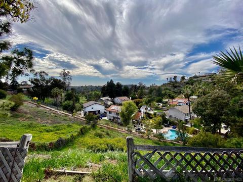 4332 Macronald Dr, La Mesa, CA 91941 photo 19