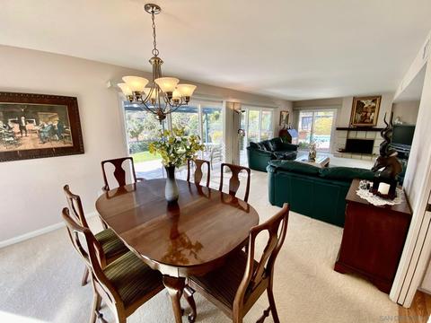 4332 Macronald Dr, La Mesa, CA 91941 photo 10