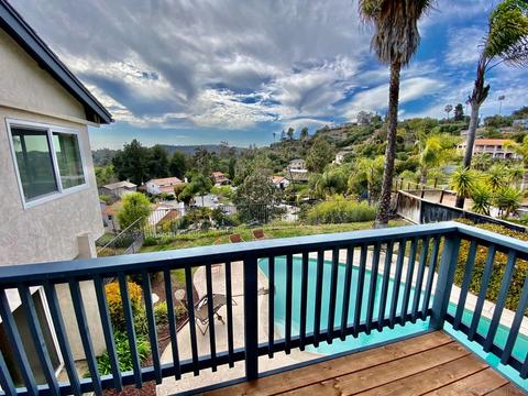 4332 Macronald Dr, La Mesa, CA 91941 photo 13