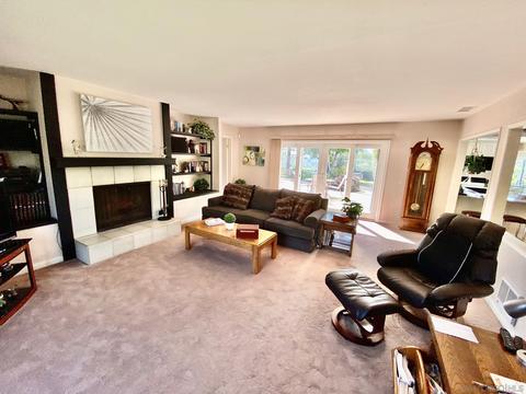 4332 Macronald Dr, La Mesa, CA 91941 photo 8