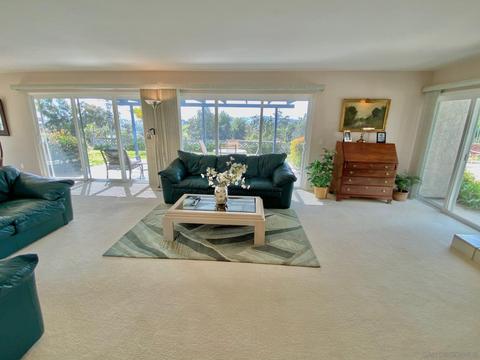 4332 Macronald Dr, La Mesa, CA 91941 photo 11