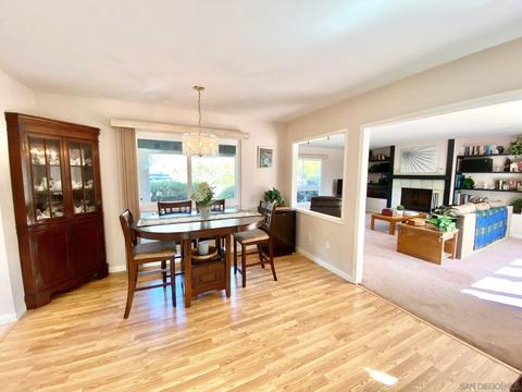 4332 Macronald Dr, La Mesa, CA 91941 photo 9