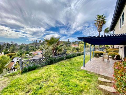 4332 Macronald Dr, La Mesa, CA 91941 photo 16